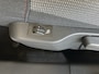 Citroën C4 Cactus 1.2 PureTech Feel 162 DKM NW APK BJ 12-18 !!!