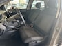 Citroën C4 Cactus 1.2 PureTech Feel 162 DKM NW APK BJ 12-18 !!!