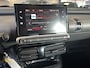 Citroën C4 Cactus 1.2 PureTech Feel 162 DKM NW APK BJ 12-18 !!!