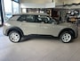 Citroën C4 Cactus 1.2 PureTech Feel 162 DKM NW APK BJ 12-18 !!!