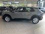 Citroën C4 Cactus 1.2 PureTech Feel 162 DKM NW APK BJ 12-18 !!!