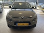 Citroën C4 Cactus 1.2 PureTech Feel 162 DKM NW APK BJ 12-18 !!!