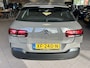 Citroën C4 Cactus 1.2 PureTech Feel 162 DKM NW APK BJ 12-18 !!!