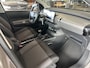 Citroën C4 Cactus 1.2 PureTech Feel 162 DKM NW APK BJ 12-18 !!!