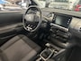 Citroën C4 Cactus 1.2 PureTech Feel 162 DKM NW APK BJ 12-18 !!!