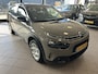 Citroën C4 Cactus 1.2 PureTech Feel 162 DKM NW APK BJ 12-18 !!!