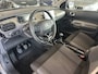 Citroën C4 Cactus 1.2 PureTech Feel 162 DKM NW APK BJ 12-18 !!!