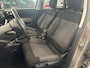 Citroën C4 Cactus 1.2 PureTech Feel 162 DKM NW APK BJ 12-18 !!!