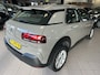 Citroën C4 Cactus 1.2 PureTech Feel 162 DKM NW APK BJ 12-18 !!!