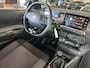 Citroën C4 Cactus 1.2 PureTech Feel 162 DKM NW APK BJ 12-18 !!!