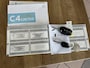 Citroën C4 Cactus 1.2 PureTech Feel 162 DKM NW APK BJ 12-18 !!!