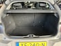 Citroën C4 Cactus 1.2 PureTech Feel 162 DKM NW APK BJ 12-18 !!!