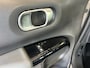 Citroën C4 Cactus 1.2 PureTech Feel 162 DKM NW APK BJ 12-18 !!!