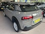 Citroën C4 Cactus 1.2 PureTech Feel 162 DKM NW APK BJ 12-18 !!!