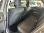 Citroën C4 Cactus 1.2 PureTech Feel 162 DKM NW APK BJ 12-18 !!!