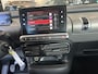 Citroën C4 Cactus 1.2 PureTech Feel 162 DKM NW APK BJ 12-18 !!!