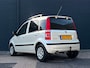Fiat Panda 1.2 Sempre | Airco | Trekhaak
