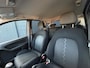 Fiat Panda 1.2 Sempre | Airco | Trekhaak