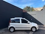Fiat Panda 1.2 Sempre | Airco | Trekhaak
