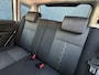 Fiat Panda 1.2 Sempre | Airco | Trekhaak