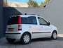 Fiat Panda 1.2 Sempre | Airco | Trekhaak