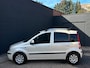 Fiat Panda 1.2 Sempre | Airco | Trekhaak