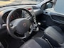 Fiat Panda 1.2 Sempre | Airco | Trekhaak