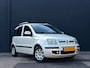 Fiat Panda 1.2 Sempre | Airco | Trekhaak