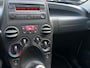 Fiat Panda 1.2 Sempre | Airco | Trekhaak