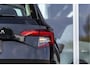 Skoda Karoq 1.5 TSI ACT Business Edition | Trekhaak | NL Auto | Carplay