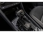 Skoda Karoq 1.5 TSI ACT Business Edition | Trekhaak | NL Auto | Carplay