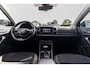 Skoda Karoq 1.5 TSI ACT Business Edition | Trekhaak | NL Auto | Carplay