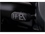 Skoda Karoq 1.5 TSI ACT Business Edition | Trekhaak | NL Auto | Carplay