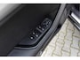 Skoda Karoq 1.5 TSI ACT Business Edition | Trekhaak | NL Auto | Carplay