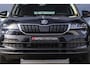 Skoda Karoq 1.5 TSI ACT Business Edition | Trekhaak | NL Auto | Carplay