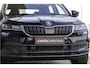 Skoda Karoq 1.5 TSI ACT Business Edition | Trekhaak | NL Auto | Carplay