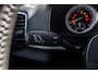 Skoda Karoq 1.5 TSI ACT Business Edition | Trekhaak | NL Auto | Carplay