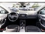 Skoda Karoq 1.5 TSI ACT Business Edition | Trekhaak | NL Auto | Carplay