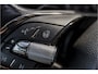 Skoda Karoq 1.5 TSI ACT Business Edition | Trekhaak | NL Auto | Carplay