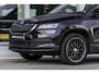Skoda Karoq 1.5 TSI ACT Business Edition | Trekhaak | NL Auto | Carplay