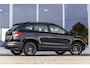 Skoda Karoq 1.5 TSI ACT Business Edition | Trekhaak | NL Auto | Carplay