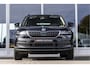 Skoda Karoq 1.5 TSI ACT Business Edition | Trekhaak | NL Auto | Carplay