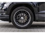 Skoda Karoq 1.5 TSI ACT Business Edition | Trekhaak | NL Auto | Carplay