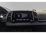Skoda Karoq 1.5 TSI ACT Business Edition | Trekhaak | NL Auto | Carplay