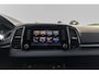 Skoda Karoq 1.5 TSI ACT Business Edition | Trekhaak | NL Auto | Carplay