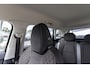 Skoda Karoq 1.5 TSI ACT Business Edition | Trekhaak | NL Auto | Carplay