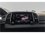 Skoda Karoq 1.5 TSI ACT Business Edition | Trekhaak | NL Auto | Carplay