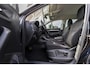Skoda Karoq 1.5 TSI ACT Business Edition | Trekhaak | NL Auto | Carplay