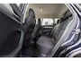 Skoda Karoq 1.5 TSI ACT Business Edition | Trekhaak | NL Auto | Carplay