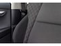 Skoda Karoq 1.5 TSI ACT Business Edition | Trekhaak | NL Auto | Carplay